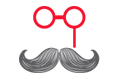 boutique-en-ligne-senior interim